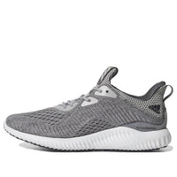 adidas Alphabounce EM 'Grey' BW1205