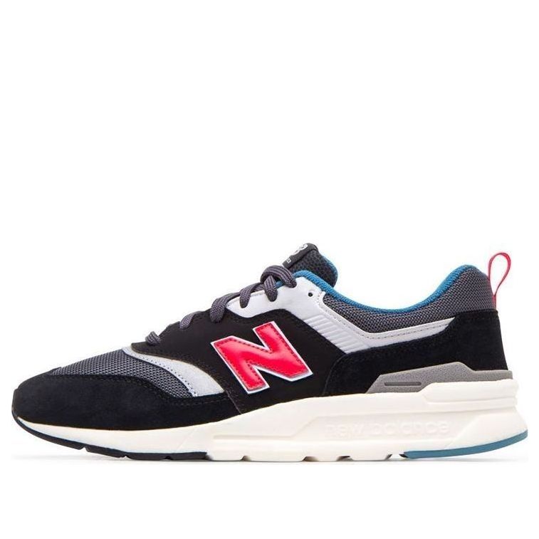 New Balance 997 'Magnet' CM997HAI