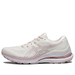 (WMNS) ASICS Gel-Kayano 28 'Pink White' 1012B267-100
