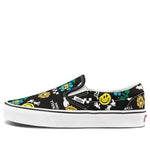 Vans Classic Slip-On 'Better Day' VN0A7VCF936
