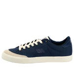 New Balance 212 x ANB Brand 'Creamwhite' NM212ABC
