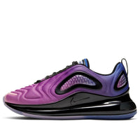 (WMNS) Nike Air Max 720 SE 'Bubble Pack' CD0683-400