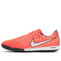 Nike Zoom Phantom Venom Pro TF 'Bright Mango' BQ7497-810