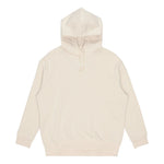 (WMNS) ASW Nike Sportswear ESSNTL CLCTN FLC OS HD PEARL White DJ7669-219