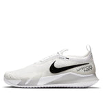Nike Court React Vapor NXT 'White Grey Fog' CV0724-101