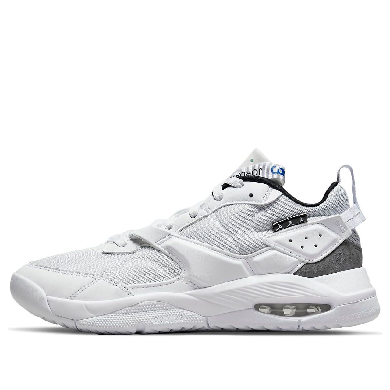 Air Jordan Air NFH 'White' CZ3984-101
