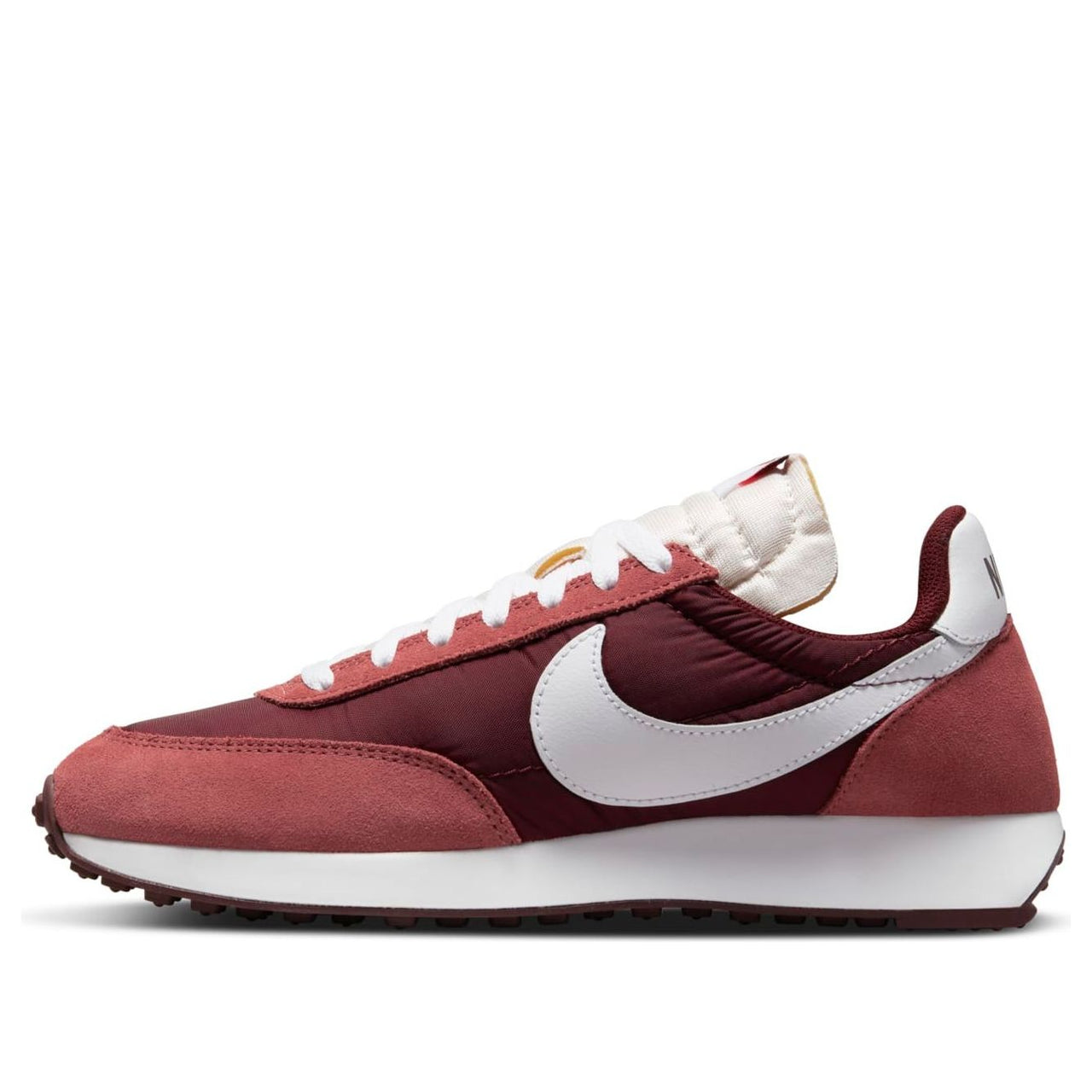 Nike Air Tailwind 79 'Mystic Dates' 487754-603