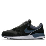 Nike Air Odyssey 'Black Magnet Grey' 652989-001