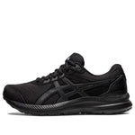 (WMNS) ASICS Gel-Contend 8 'Black Carrier Grey' 1012B320-001