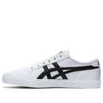 ASICS Classic CT Slip-ON 'White Black' 1193A174-100