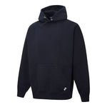 PUMA Mmq Solid Color Knit Pullover Couple Style Purple 534673-43