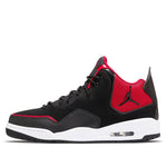 Air Jordan Courtside 23 'Gym Red' AR1000-006