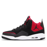 Air Jordan Courtside 23 'Gym Red' AR1000-006