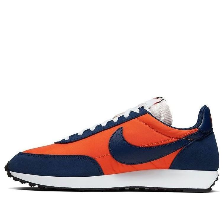Nike Air Tailwind 79 'Starfish' 487754-800