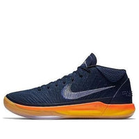 Nike Kobe A.D. Mid 'Rise' 922482-401