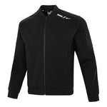 PUMA Rad/cal Bomber Jacke Jacket Black 849311-01