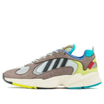adidas Invincible x Yung-1 'Yung-Stud' G28051