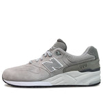 New Balance 999 Series Re-Engineered Grey MRL999AG