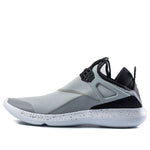 Air Jordan Fly 89 'Wolf grey' 940267-003