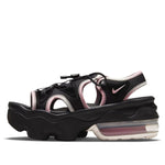 (WMNS) Nike Air Max Koko Sandal 'Black Pink Glaze' DM6187-010