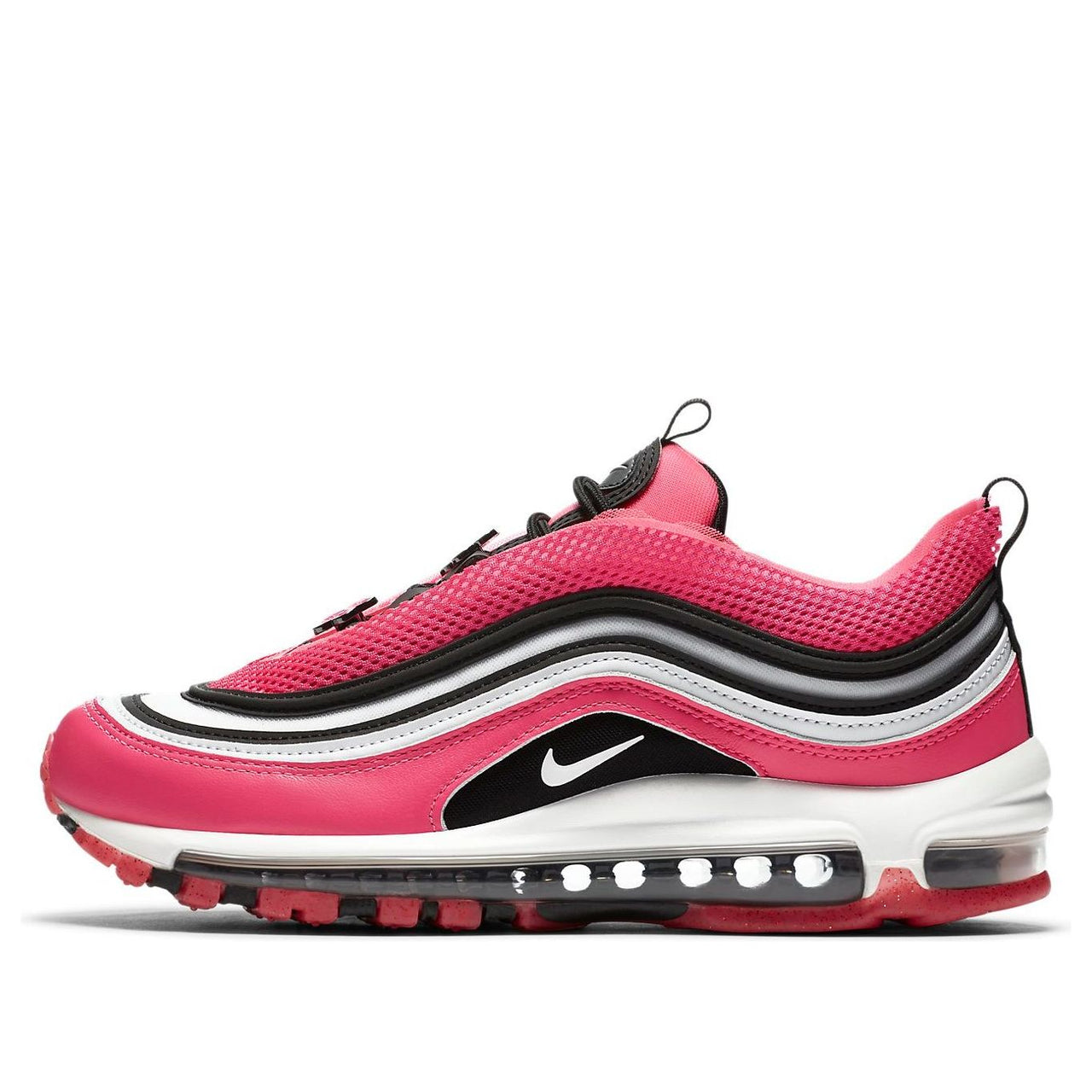 (WMNS) Nike Air Max 97 'Sakura Pack - Pink' CV3411-600