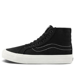 Vans SK8-HI Shoes 'Black' VN0A4UWN4VO
