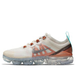 (WMNS) Nike Air VaporMax 2019 SE 'Phantom Metallic Pewter' BV6483-002