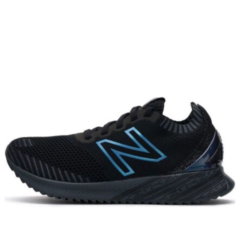 (WMNS) New Balance FCEC Series WFCECNY