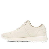 (WMNS) UGG Adaleen 'White' 1109539-WHT