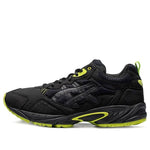 ASICS Gel-100 TR 'Black Green' 1203A095-001