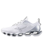 Mizuno Wave Prophecy 13 'White Silver' J1GC245131