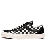 Vans x Modernica Style 36 LX 'Checkerboard' VN0A3MVMVQI