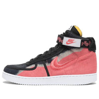 Nike x Stussy NOMA t.d. x Vandal High 'Hand Dyed Textiles' DX5425-002