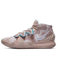 Nike Kybrid S2 'Desert Camo' CQ9323-200
