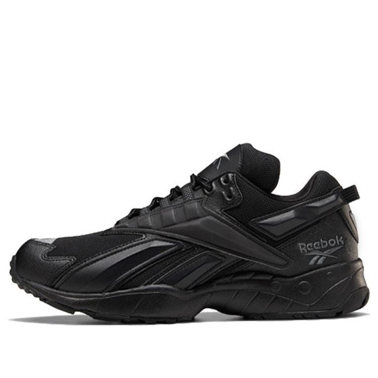 Reebok Intv 96 Black Unisex FX2145