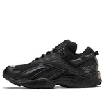 Reebok Intv 96 Black Unisex FX2145