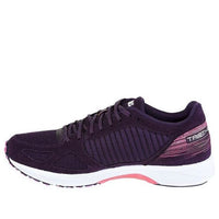 (WMNS) ASICS Gel Tartherzeal 6 'Pink Cameo' T870N-500