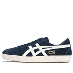 Onitsuka Tiger Vickka Nm Sneakers 'Peacoat White' 1183B443-400