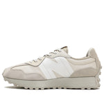 New Balance 327 'Sea Salt' MS327SJ