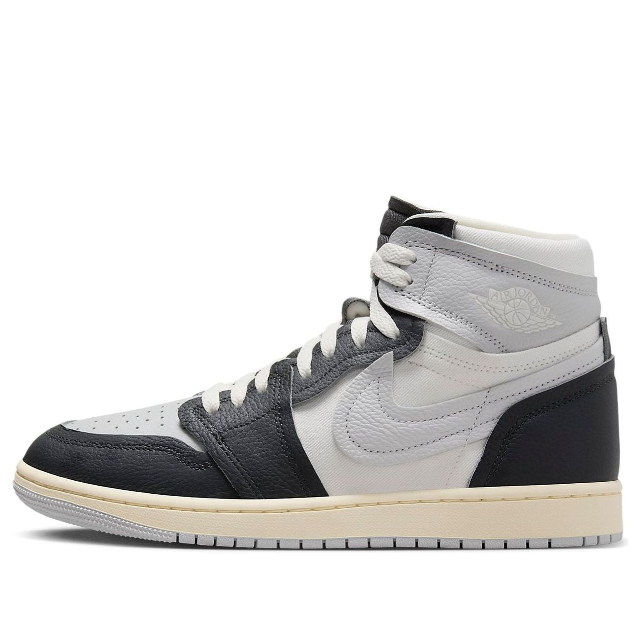 (WMNS) Air Jordan 1 MM High 'Coconut Milk' FB9891-001