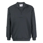 adidas originals Logo HP0417