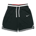 Nike Male Basketball shorts (New) AT3151-010
