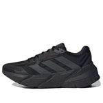adidas Adistar 'Black Grey' GY1687