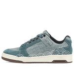 PUMA Slipstream Lo Sashiko 'Blue White' 385802-01