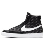 (GS) Nike Blazer Mid '77 'Polka Swoosh' DC9197-001