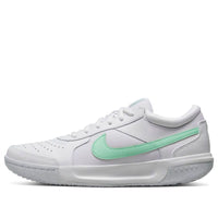 (WMNS) Nike Court Zoom Lite 3 'White Mint Foam' DH1042-100