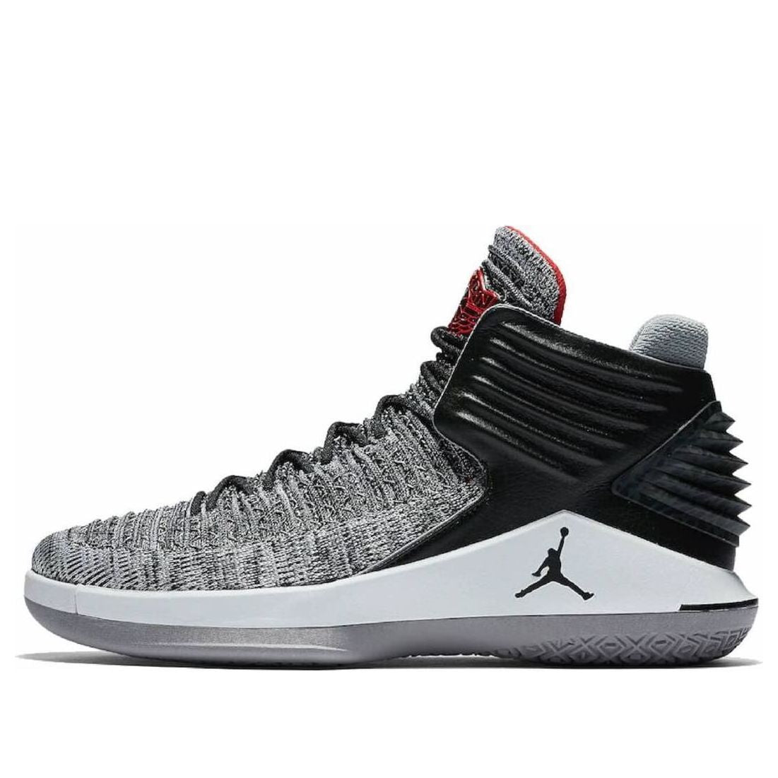 Air Jordan XXXII PF AA1253-002