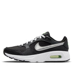 (GS) Nike Air Max SC 'Black Chrome' CZ5358-005