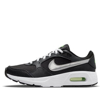 (GS) Nike Air Max SC 'Black Chrome' CZ5358-005