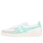 (WMNS) Onitsuka Tiger GSM 'Green' 1182A076-105